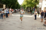 DSC04521.JPG
