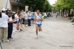 DSC04523.JPG