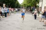 DSC04524.JPG