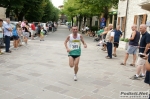 DSC04525.JPG