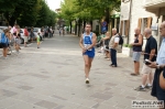 DSC04526.JPG