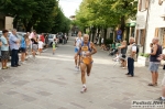 DSC04527.JPG