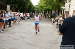 DSC04530.JPG