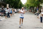 DSC04538.JPG