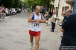 DSC04540.JPG