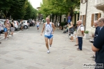 DSC04541.JPG