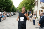 DSC04544.JPG