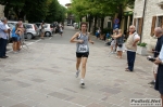 DSC04545.JPG