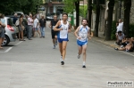 DSC04550.JPG