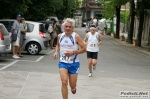 DSC04557.JPG