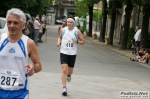 DSC04558.JPG