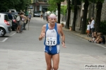 DSC04562.JPG