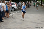DSC04563.JPG