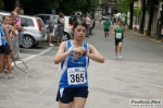 DSC04564.JPG