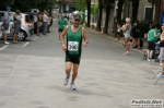 DSC04565.JPG
