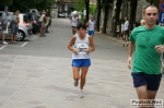 DSC04567.JPG