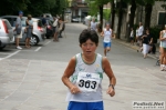 DSC04568.JPG