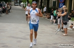 DSC04569.JPG