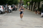 DSC04571.JPG