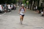 DSC04572.JPG