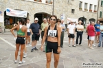 DSC04576.JPG