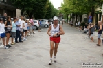DSC04577.JPG