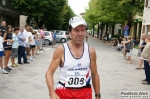 DSC04578.JPG