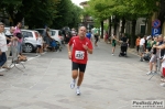 DSC04603.JPG