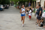 DSC04604.JPG