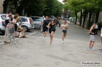 DSC04605.JPG