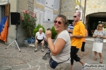 DSC04607.JPG