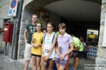 DSC04614.JPG