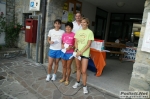 DSC04640.JPG