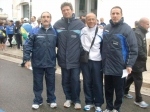 HPIM8600.jpg