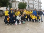HPIM8604.jpg