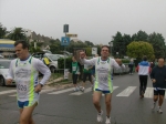 HPIM8614.jpg