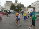 HPIM8615.jpg