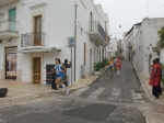 HPIM8617a.jpg