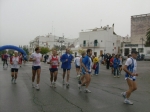HPIM8619.jpg