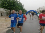 HPIM8622.jpg