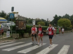 HPIM8624.jpg