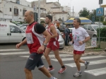 HPIM8625.jpg