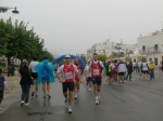 HPIM8627.jpg