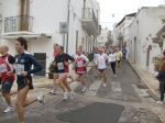 HPIM8634a.jpg