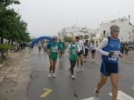 HPIM8635.jpg