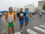 HPIM8636.jpg