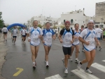 HPIM8637.jpg
