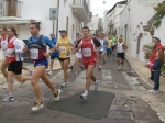 HPIM8637a.jpg