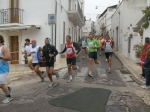 HPIM8638a.jpg