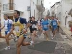 HPIM8647a.jpg
